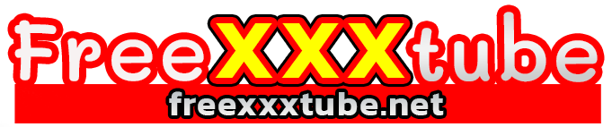 xxx porn